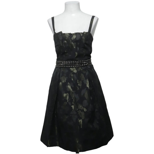 Young couture barbara - couture,