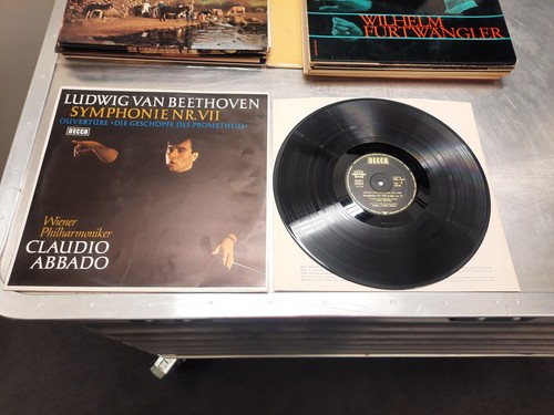 Beethoven wiener - beethoven,,
