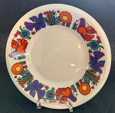 Villeroy & Boch Acapulco #