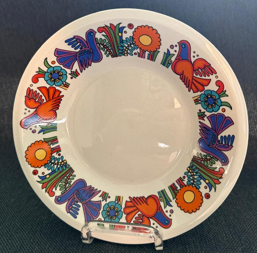 Villeroy boch acapulco - acapulco, #