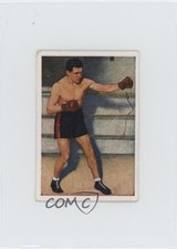 1927 Die Welt in Bildern Album