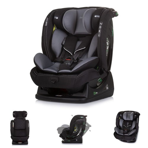 Chipolino kindersitz size - chipolino,