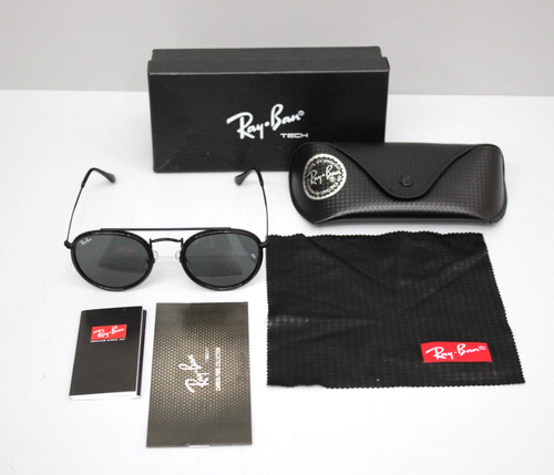 Ray ban unisexsonnenbrille - ray-ban,