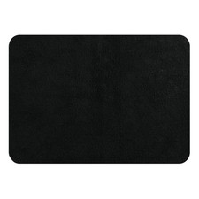 spirella Badematte Badteppich