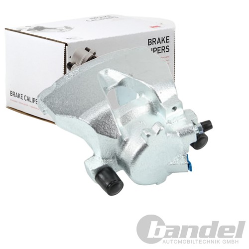 Bremssattel bremszange - nk,