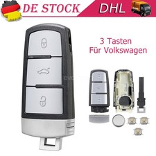 Auto Schlüssel Ersatz