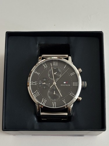 Tommy hilfiger - tommy,
