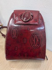 Cartier Happy Birthday