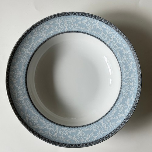 Rosenthal aida princess - rosenthal,