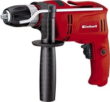 Einhell Schlagbohrmaschine