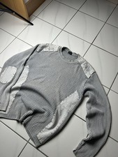 Vintage Dolce & Gabbana Big