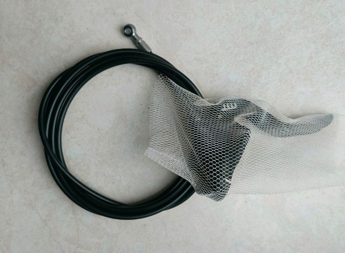 Magura mt5 kolben - magura,