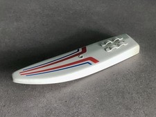 Playmobil - Surfbrett Windsurfer - 3584