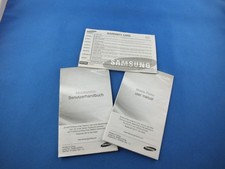 Original samsung sgh e250i - original,