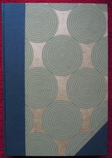 notizbuch - tagebuch - A5