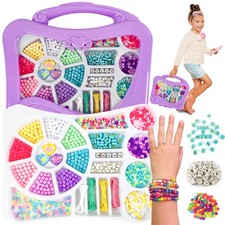 OUTLET Schmuckperlen DIY