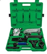 Universal Puller TOPTUL