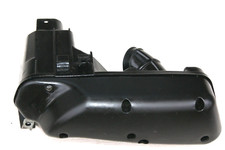 Piaggio Typhoon C 29 Bj.2001-   Luftfilterkasten Airbox Luftfilter