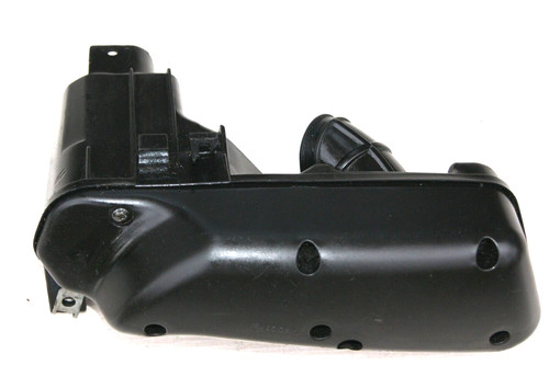 Piaggio typhoon 2001 - piaggio, bj.2001-