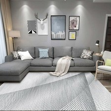 3D Schwarz Textur ZHUC4528