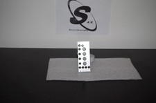 Doepfer A-110-1 VCO for