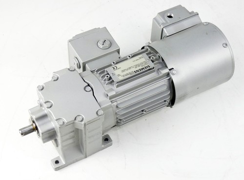 Siemens 2kj1100 1ce13 - siemens, 2kj1100-1ce13-1aa1-z