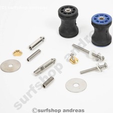 Ersatzteil Windsurfen Schrauben Power Joint