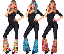 Kostüm Set Stirnband und