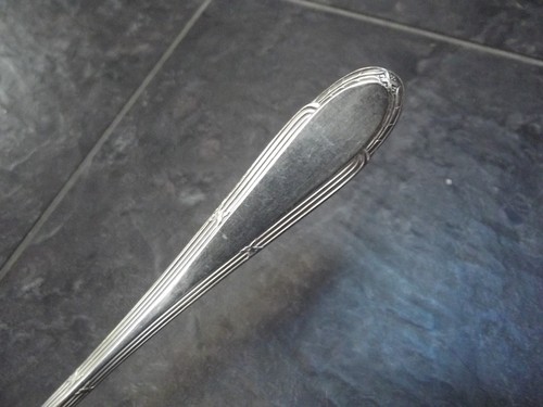 Wmf kreuzband 100er - (2708),
