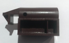 WMF  Solis Wasser Schlauch Anschluss Kupplung 20391 Schaerer siena-2