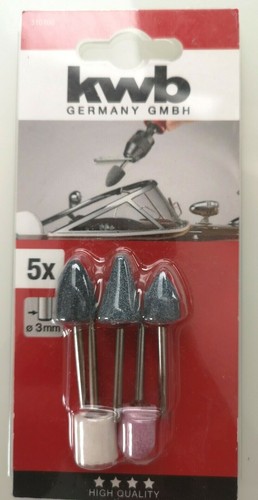 Kwb tlg keramische - keramische, miniatur-