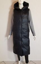 Esprit ultra leichte warme