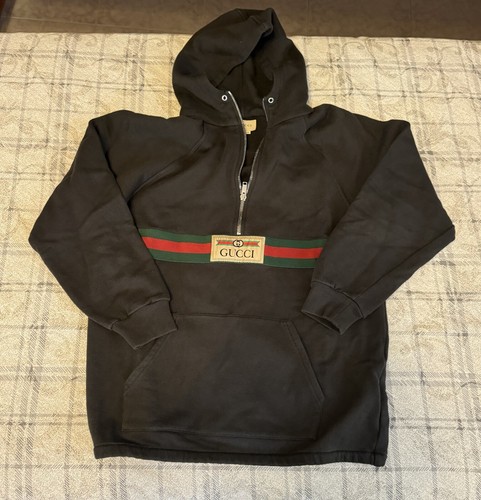 Gucci damen overall - gucci,