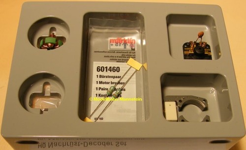 **Märklin 60941
