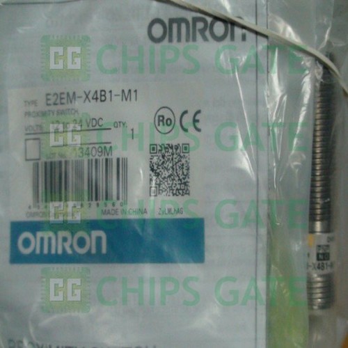 1pcs brand new omron - 1pcs,