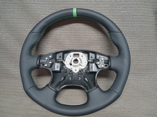 Sport lenkrad golf iii - sport,
