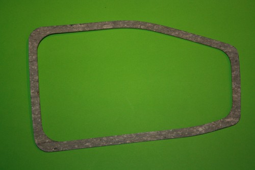 Original dichtung motordeckel - original,
