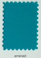 Lycra stoff stretch - lycra,