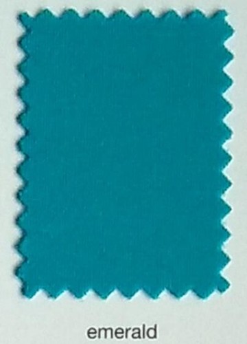 Lycra stoff stretch - lycra,