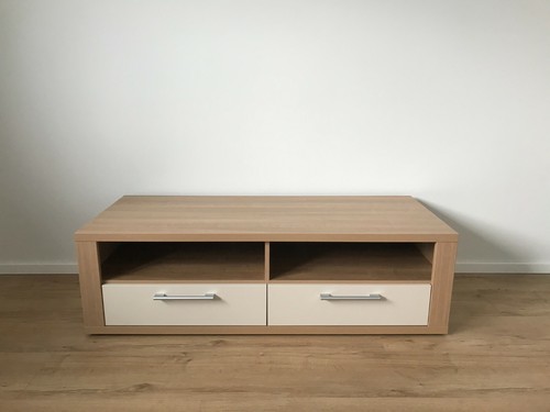 Arte wohnzimmer - m,