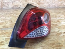 364085 Rückleuchte rechts PEUGEOT 206+ (T3E) 9685618180