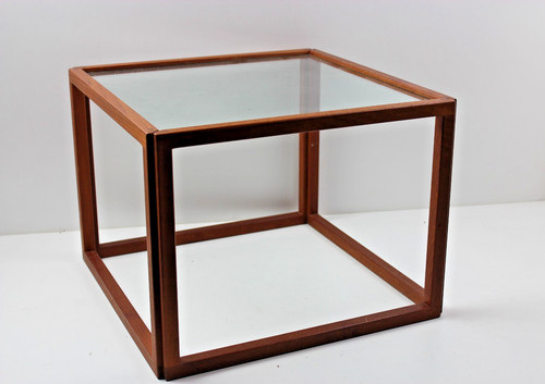 Vintage kai kristiansen - vintage, teak