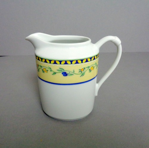 Tirschenreuth lemon olive - tirschenreuth,