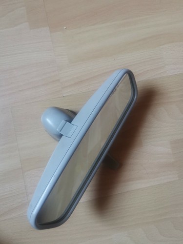 Innenspiegel 4f0857593ab audi - innenspiegel,