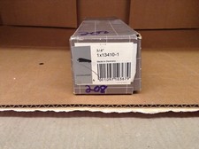 Hansgrohe Allegroh Tub Spout