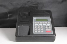 GAI-TRONICS IPE-2500A Pager