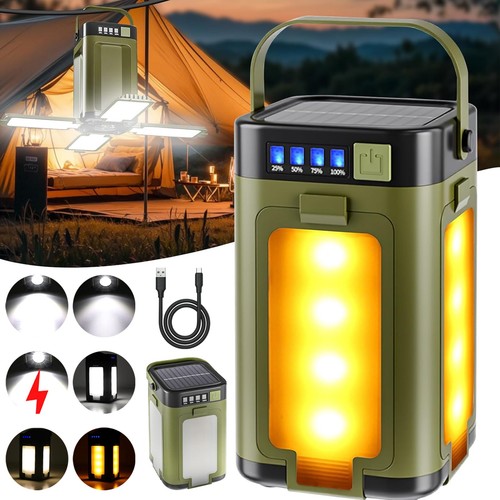 Led solarleuchte outdoor - solarleuchte,