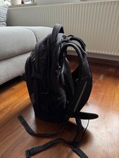 satch pack Schulrucksack
