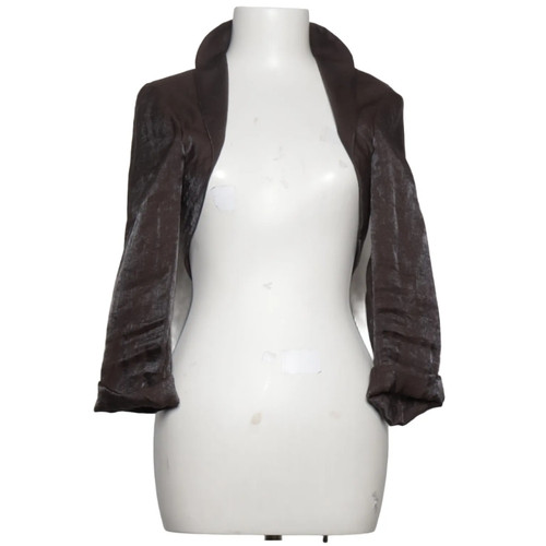 Mariposa bolero größe 40 - bolero,,
