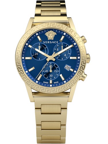 Versace vekb00722 sport tech - vekb00722,